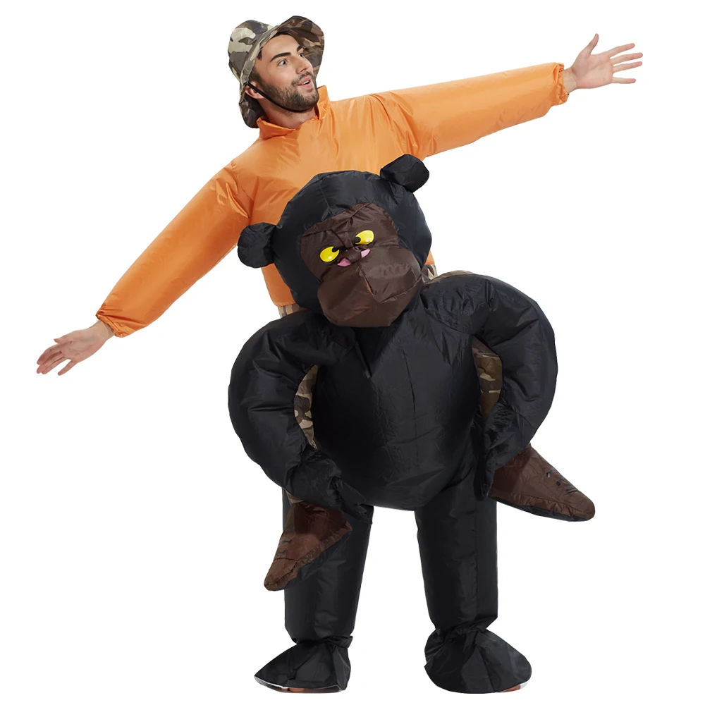 8 (1)