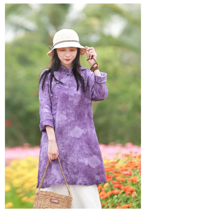 1972 purple shirt (12)