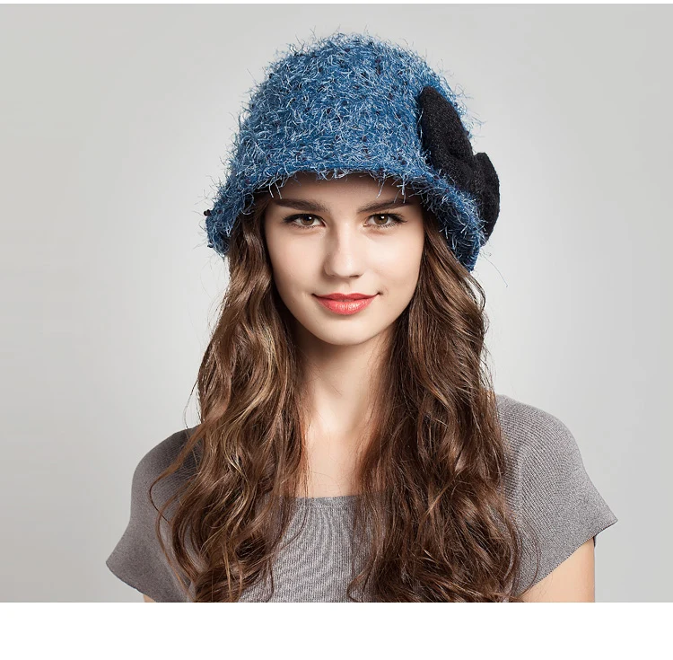 2_winter bucket hat