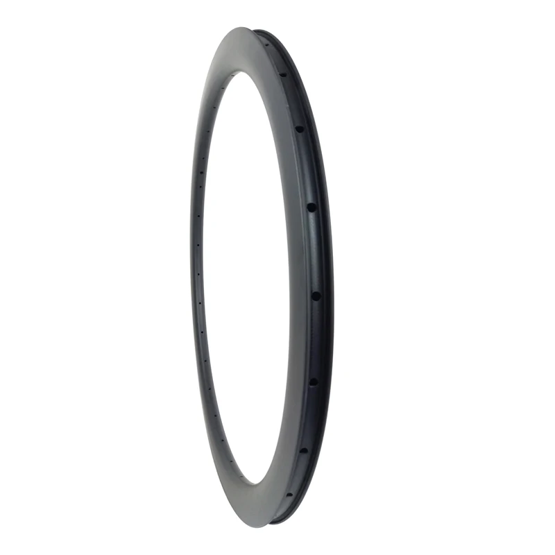 rim7 800800