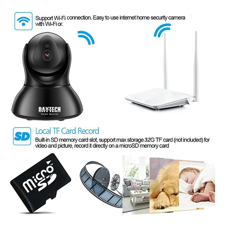 wireless-local750