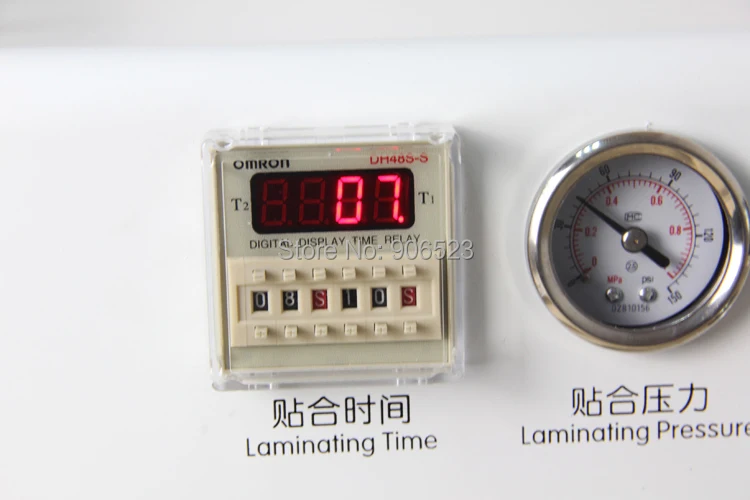 TBK-508 DETAILS (1).jpg