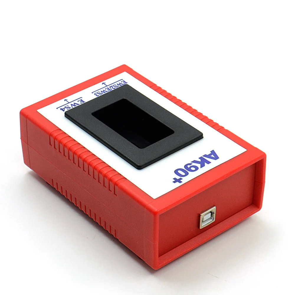 HTB1ZTXbXk9WBuNjSspeq6yz5VXa2