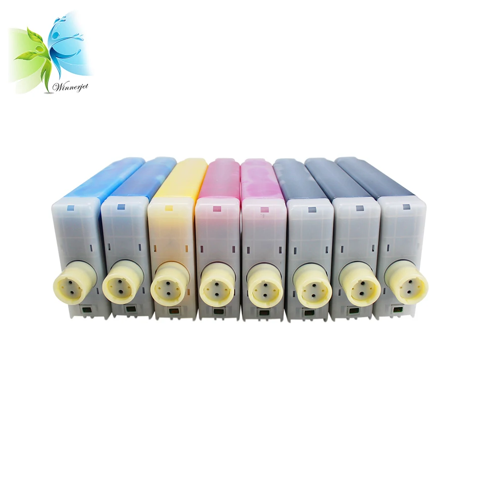 for canon pfi-701 2 3 4 6  (3)