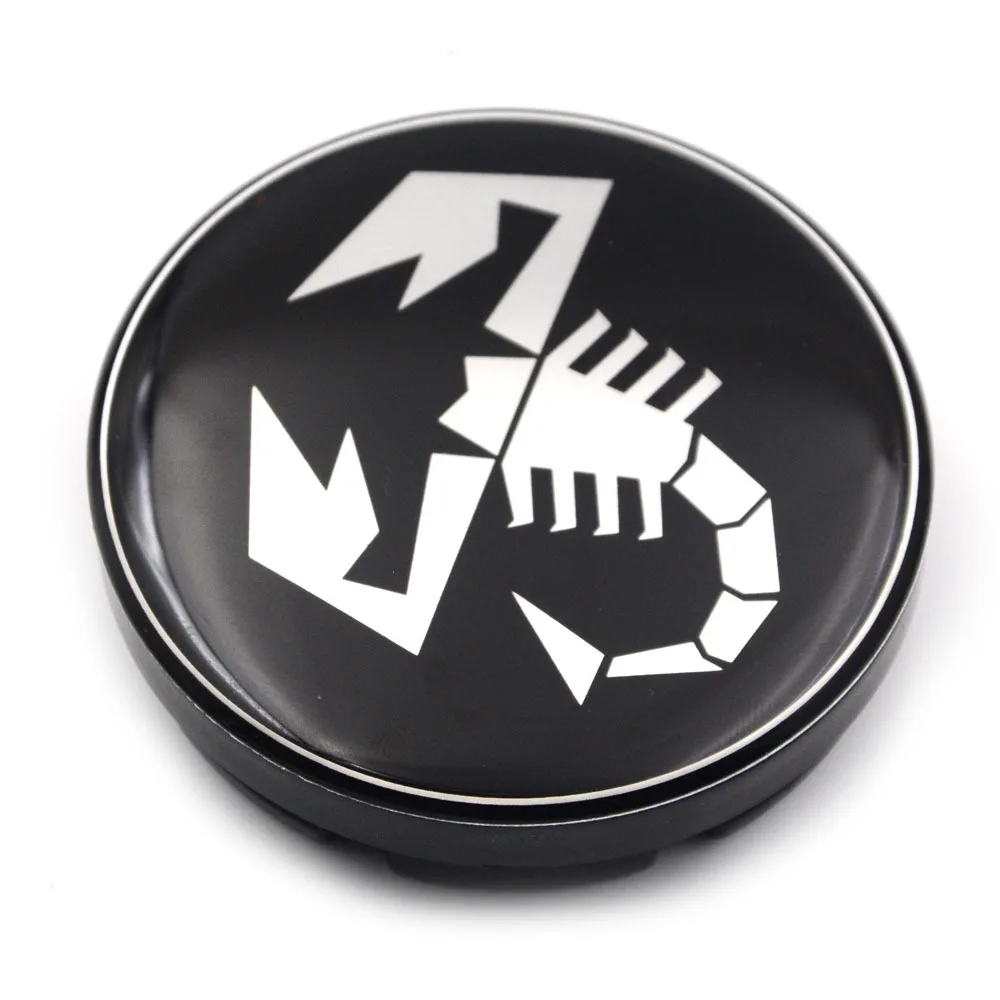 Gzhengtong-4pc-lot-56mm-Abarth-Logo-Car-Emblem-Wheel-Center-Hub-Cap-Rim-Badge-Covers-5JA601151A (2)
