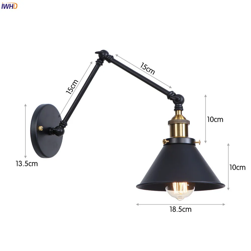 B0032L   15+15cm