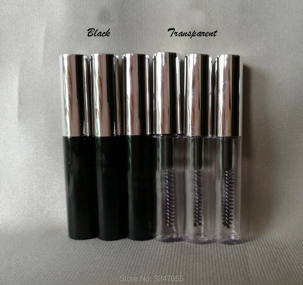 4ml 1