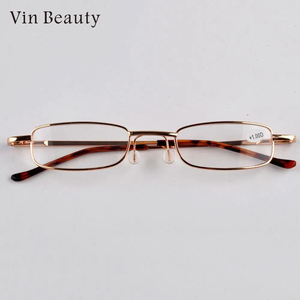 Gafas de lectura de tubo de alta calidad gafas de moda libro con gafas de lectura de aprendizaje para hombres y mujeres Dropshipping Gafas de lectura de tubo de alta calidad gafas de moda libro con gafas de lectura de aprendizaje para hombres y mujeres Dropshipping