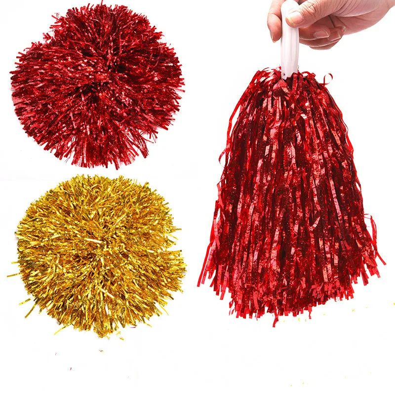 2 قطع المصفقين التشجيع بوم بومس أضاليا 2 قطع المصفقين التشجيع بوم بومس أضاليا