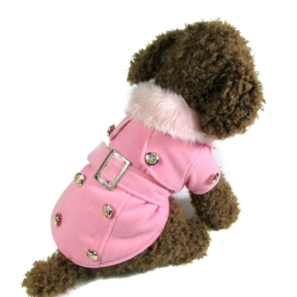 puppy clothes cheap ᑐfree shipping pet clothes clothing wholesale ᑐ costumes puppy clothes cheap ᑐfree shipping pet clothes clothing wholesale ᑐ costumes