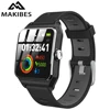 Smart Electronics