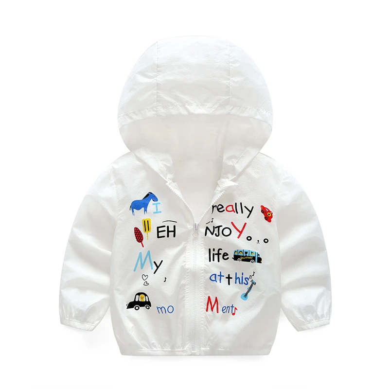 SKU_(2)