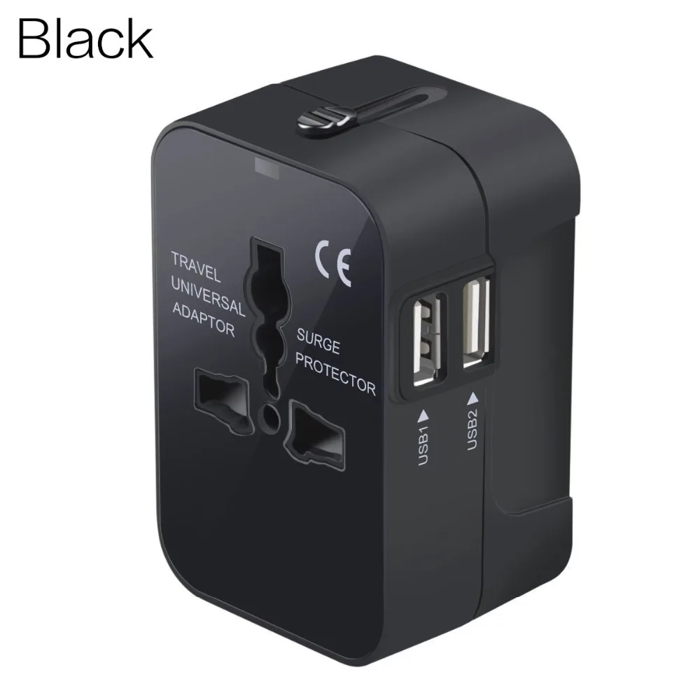 WC4181B