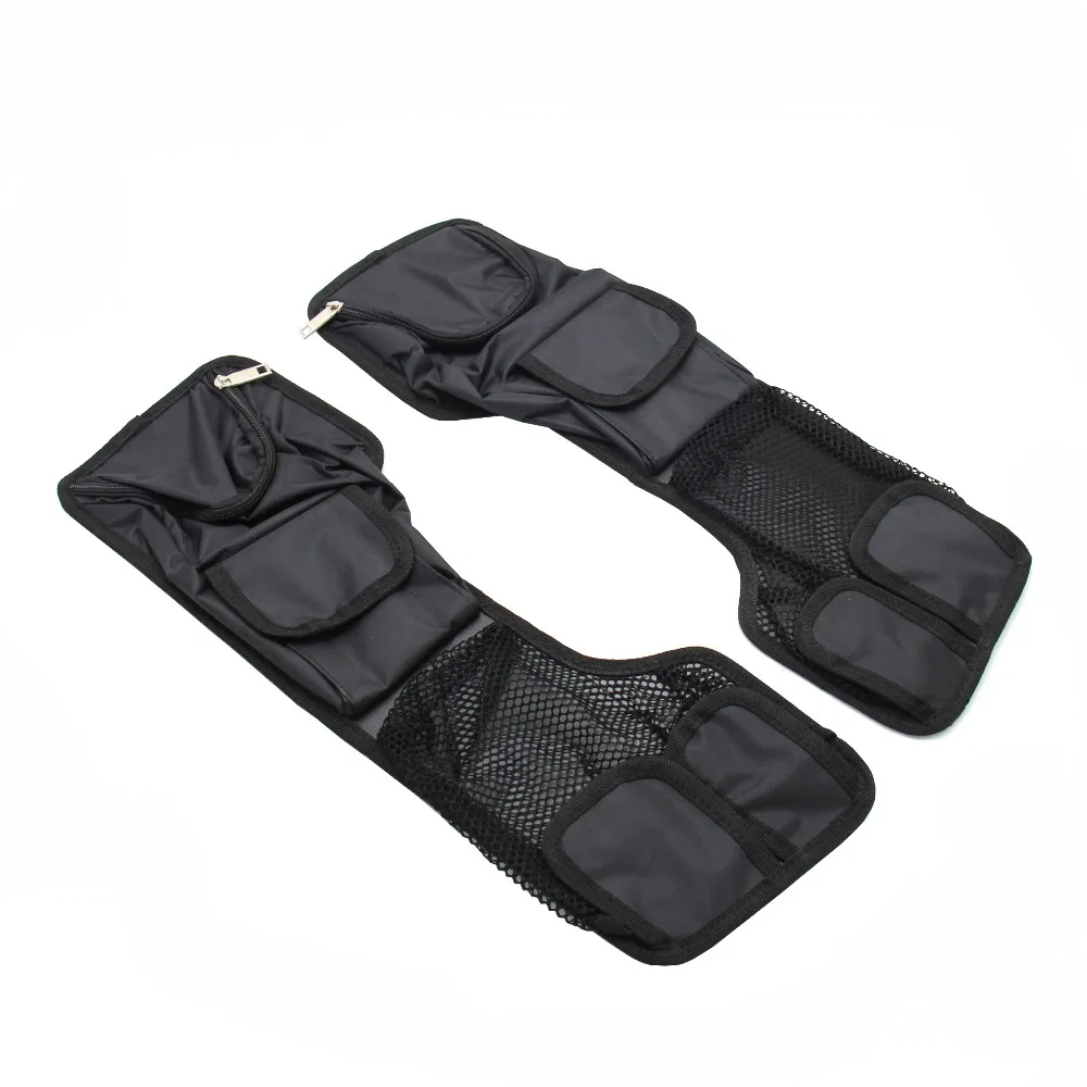 Жесткие седельные мешки для Harley Touring 1996 2013 2012 2010 2009|Накладки и декоративные