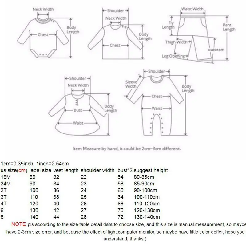 Fashion Baby Girl Vest Tops Autumn Winter Coat Girls Vests Kids Tan Faux Fur Wool Children Outerwear JW0237