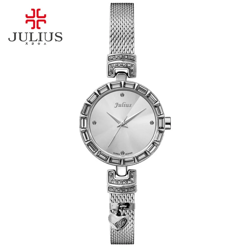 JA-491A