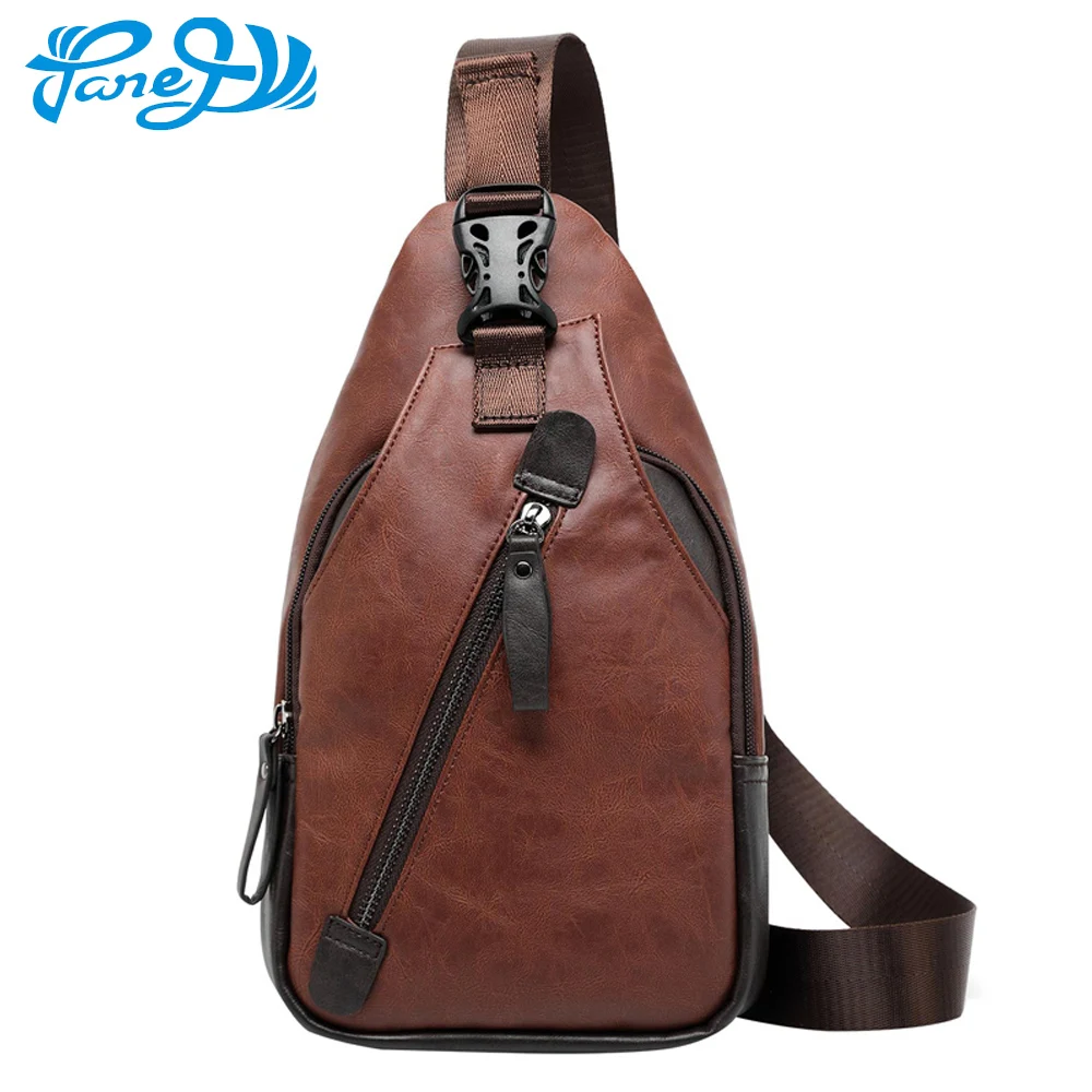 Купить Сумку На Плечо Мужские Недорого