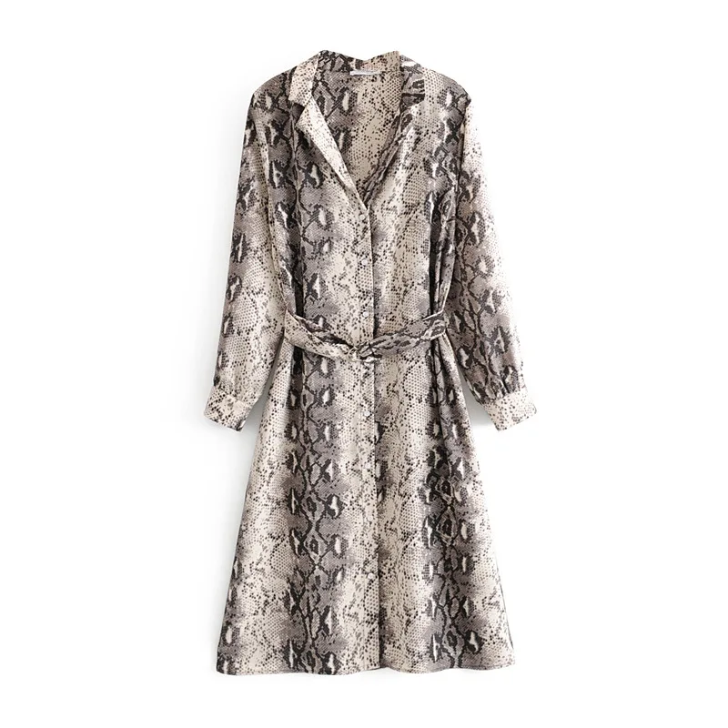 cardigan for dinner dress