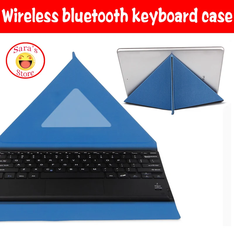 Чехол для беспроводной Bluetooth клавиатуры 9 7 дюйма Onda V919 3g/3g core M/V919 air/air ch // 4g air|keyboard