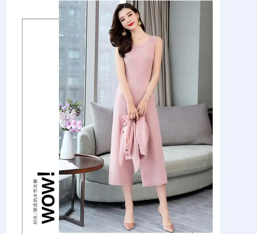QQ20190325132923