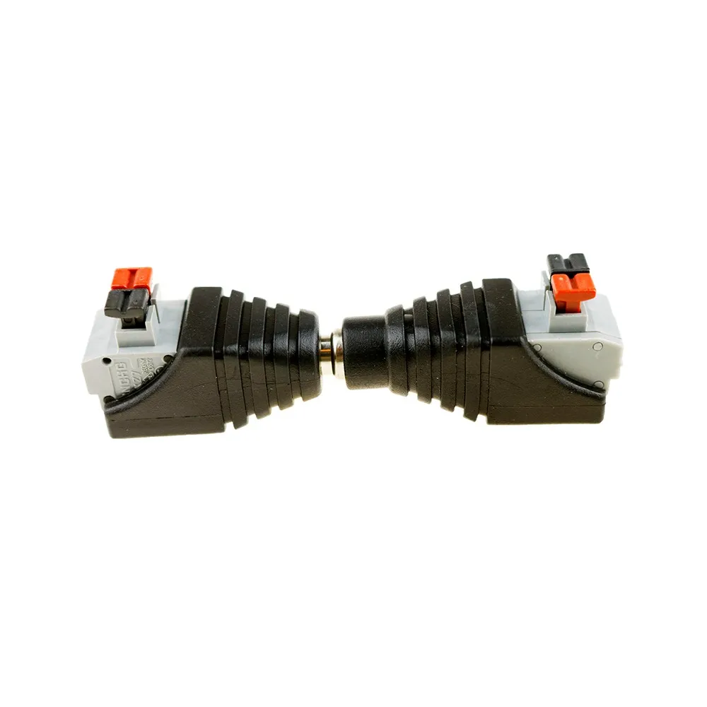 LL323-2 (7)