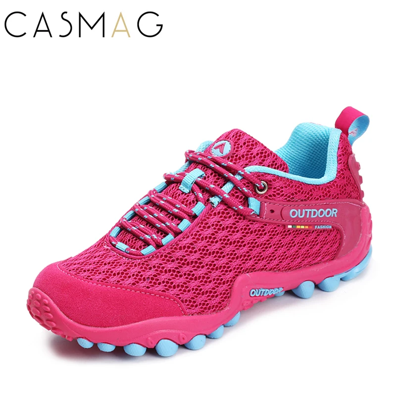 most supportive gym shoes