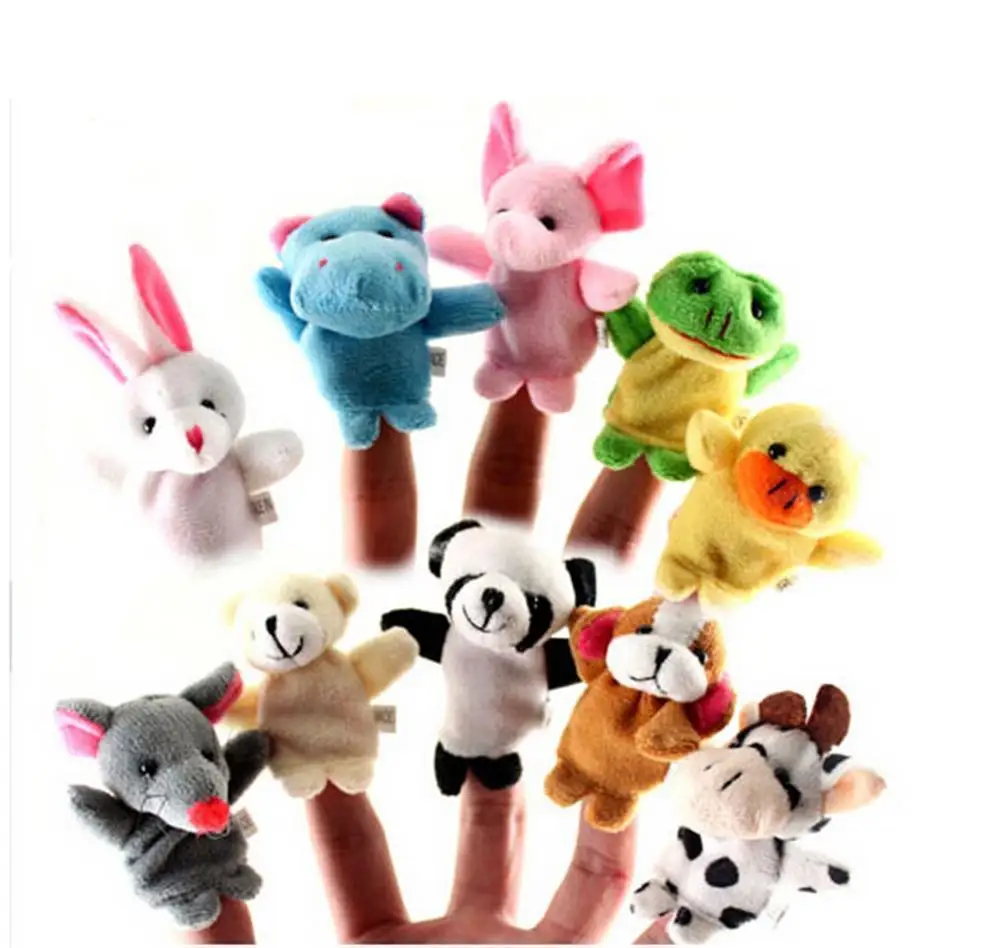 Stroller Car Seat Travel Lathe Hanging Baby Toys Animal Spiral Rattles Toy 0-2Y