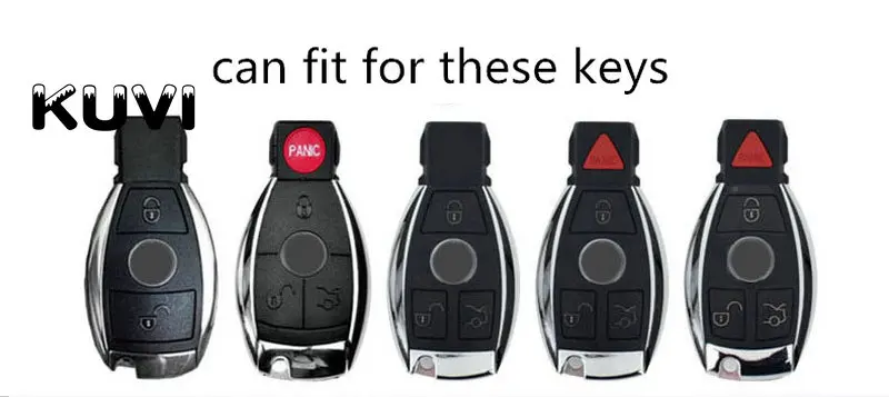 8875168442_1909376759