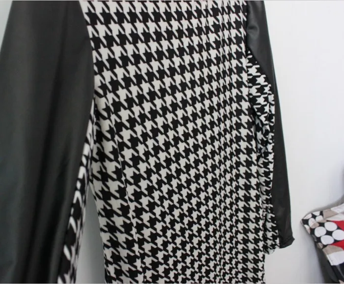 1886558014_247771015