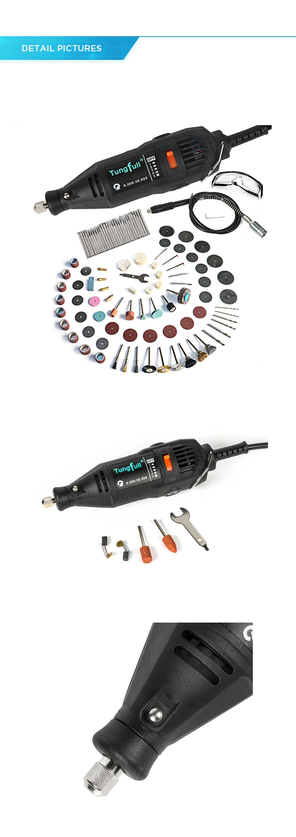 Mini-drill-D395S+106-191pcs_05