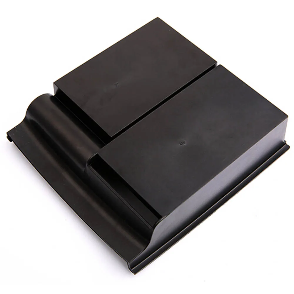 Подлокотник ящик для хранения magic отдельный ящик для Infiniti Q50 Q50L QX50 закладочных уборки аксессуары для интерьера