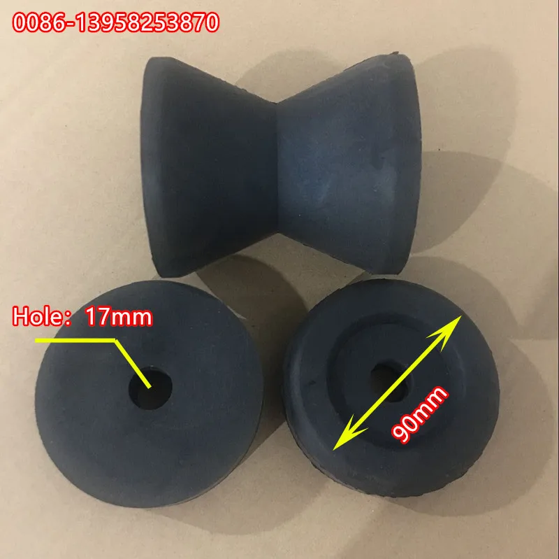 QQ20180528195124