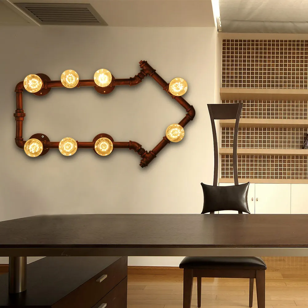 online kaufen großhandel arrow wand licht aus china arrow wand online kaufen großhandel arrow wand licht aus china arrow wand