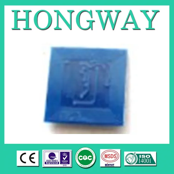 

X860H21G reset chip used for Lexmark W860 toner chip