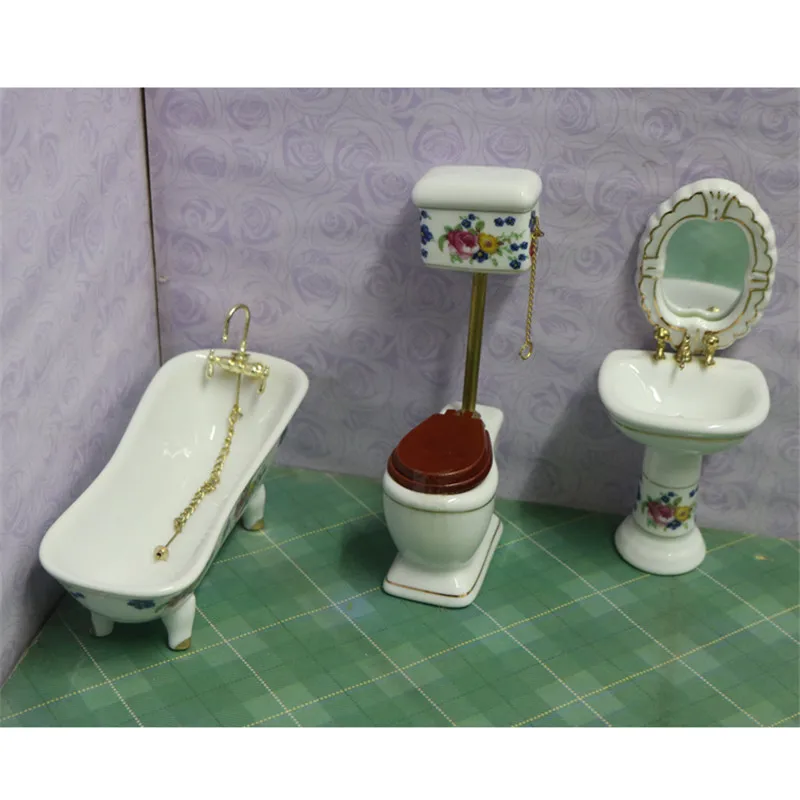 furniture toys (2)