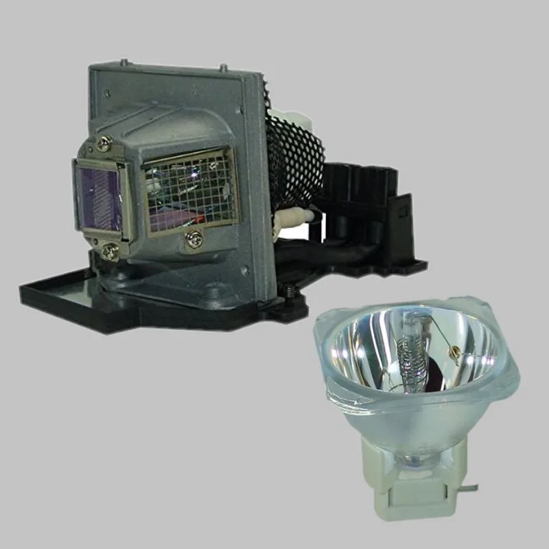

Original P-VIP 200W 1.0 E17.5 Projector lamp TLPLV6 Bulb for TDP-S8 TDP-T8 TDP-T9