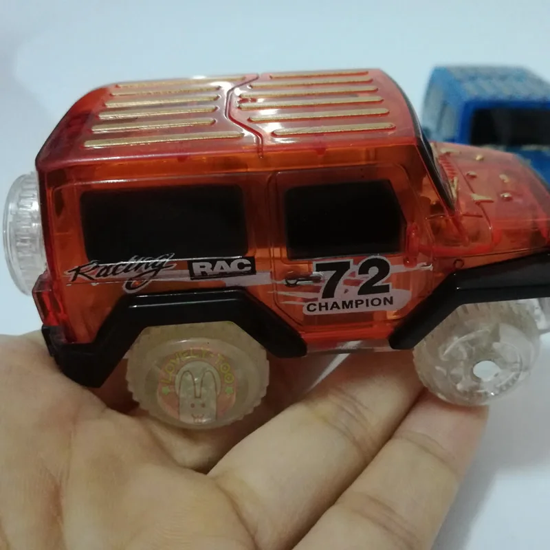 diecast toy vehicles for sale