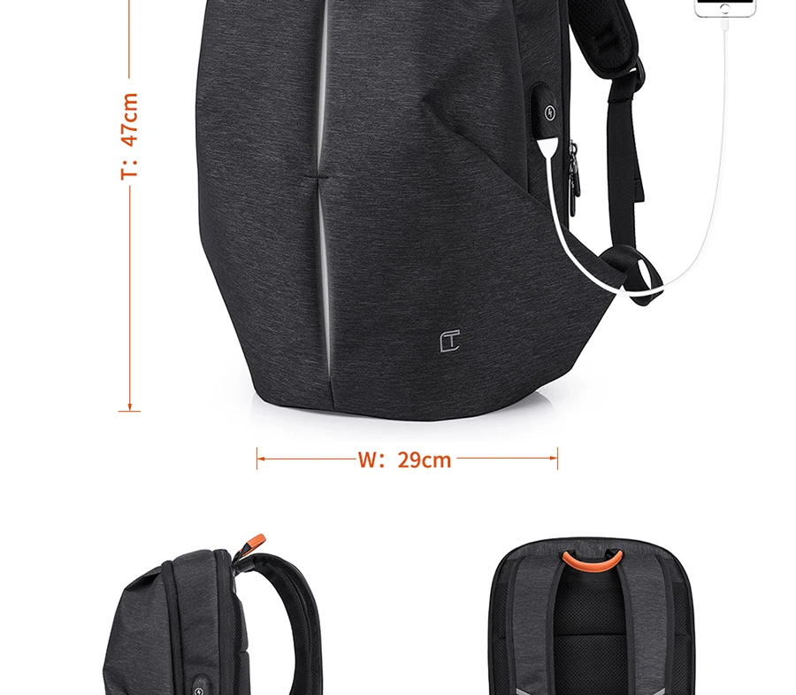TC706_19