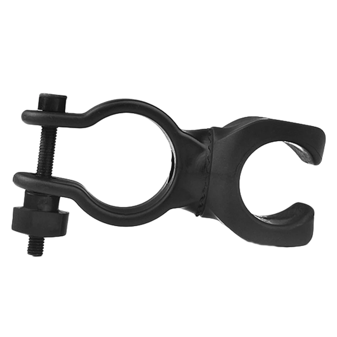 Hot Sell 360 Degree Rotation Universal Bicycle Headlight Holder
