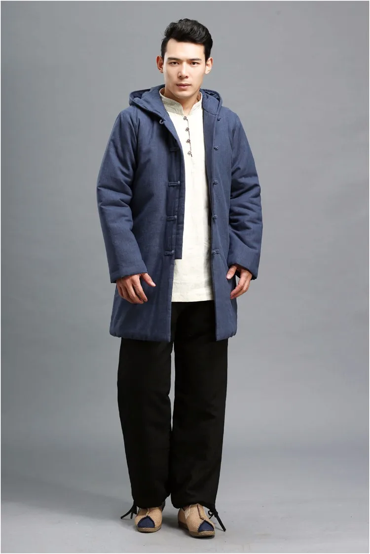 mf-27 winter jacket (12)