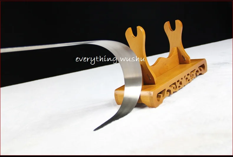 TB2khb1vB8lpuFjy0FnXXcZyXXa_!!290380030