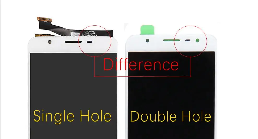 Продажа Для SAMSUNG GALAXY J7 Prime lcd G610 G610F G610M дисплей сенсорный экран дигитайзер Замена для 5,5