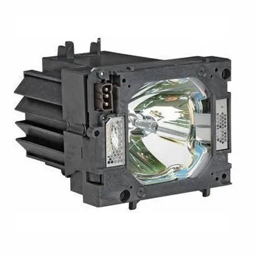 Cheap Replacement projector Lamp POA-LMP124 / 610-341-1941 for EIKI LC-X85 Projectors Cheap Replacement projector Lamp POA-LMP124 / 610-341-1941 for EIKI LC-X85 Projectors
