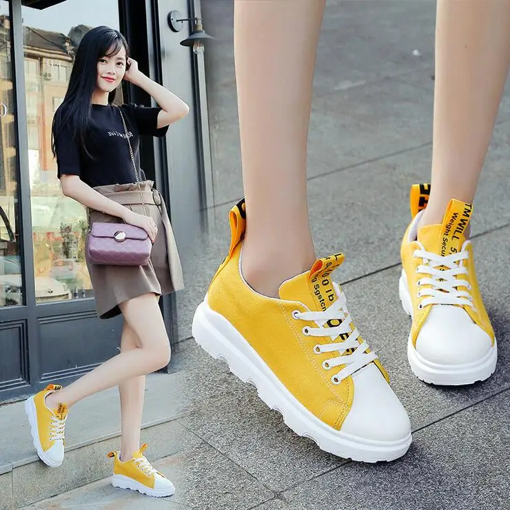 QQ20170705163720