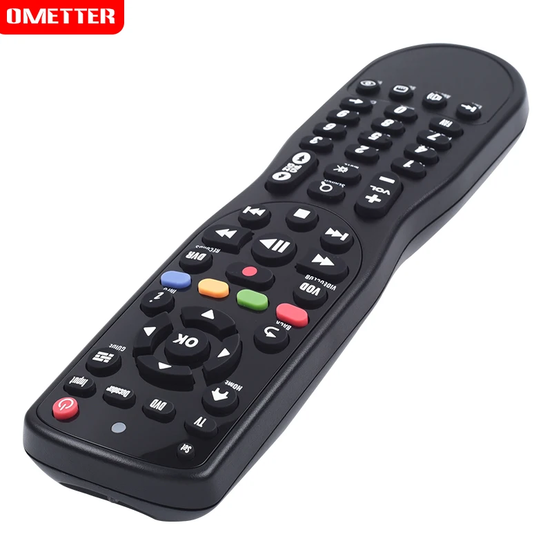 Mando a distancia para TV Movistar, URC67400BC0-01-R Original, 67400ba0,  01R, Fernbedienung - AliExpress