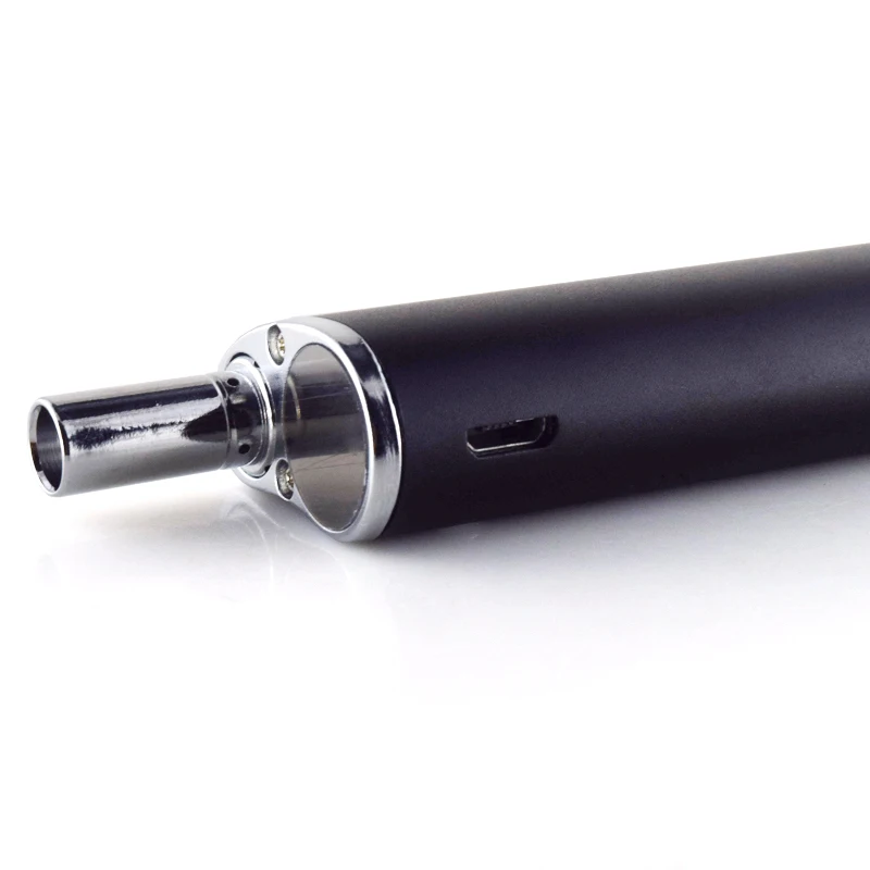 2 in 1 for wax & liquid Electronic cigarette vape kits elektronik sigara vape pen with Preheat function for wax liquid vaporizer 2 in 1 for wax & liquid Electronic cigarette vape kits elektronik sigara vape pen with Preheat function for wax liquid vaporizer