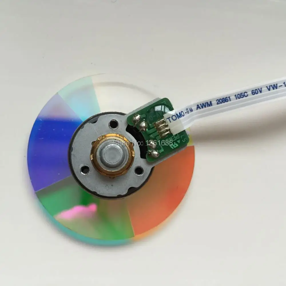 nec colorwheel  (2)