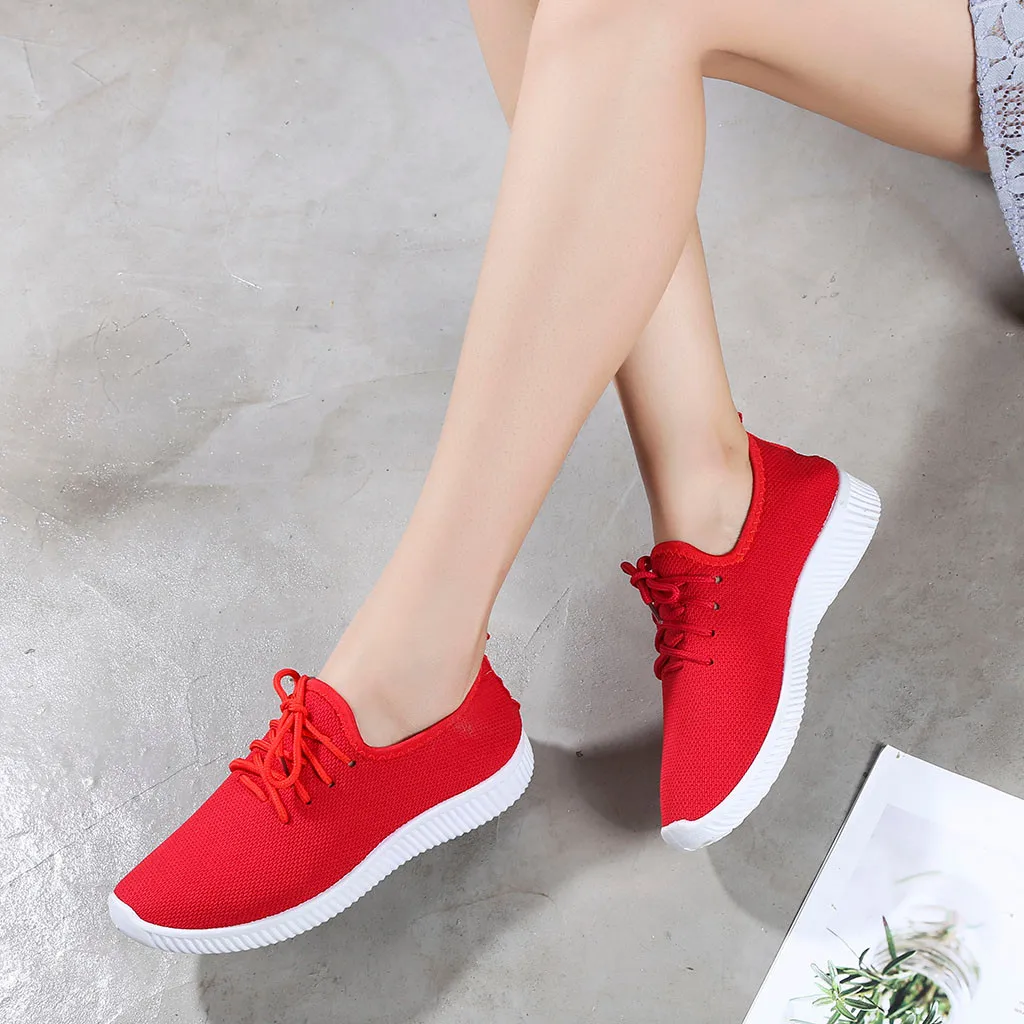 Новая обувь; женская обувь; женские кроссовки; chaussures femme basket femme tenis feminino zapatos de mujer