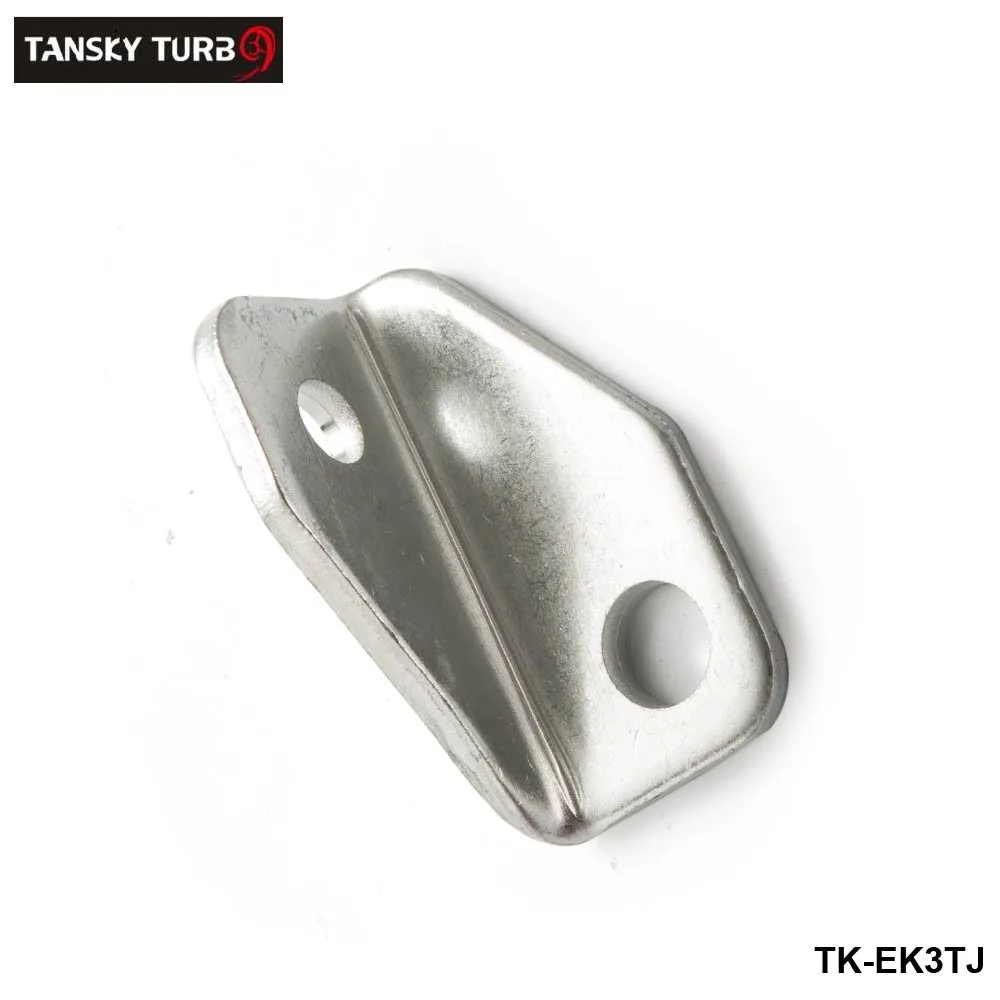 TK-EK3TJ3-01