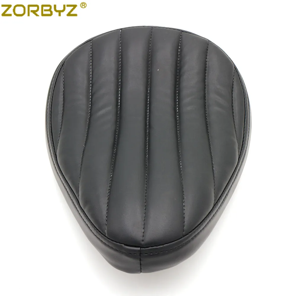 QQ20180317204009